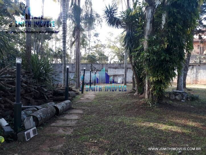 Casa de Condomínio, 3 quartos - Foto 42