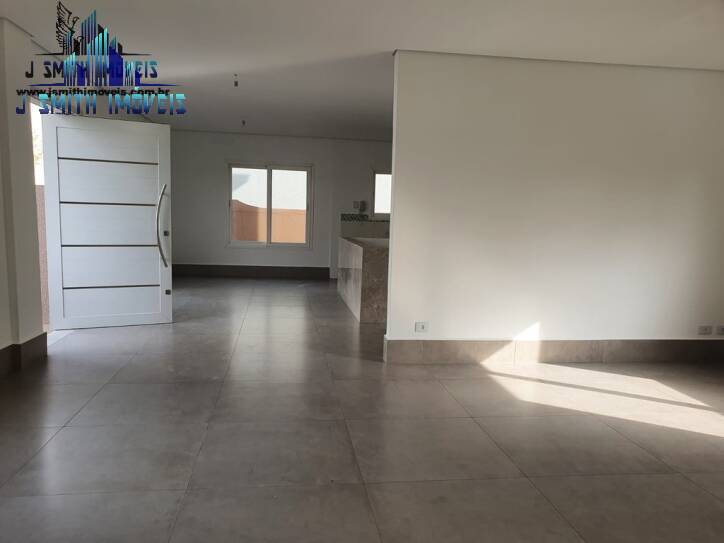 Casa de Condomínio, 4 quartos - Foto 9
