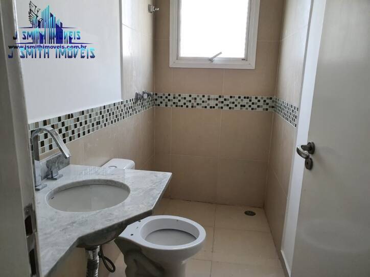 Casa de Condomínio, 4 quartos - Foto 13