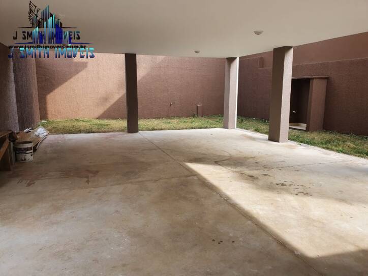 Casa de Condomínio, 4 quartos - Foto 19
