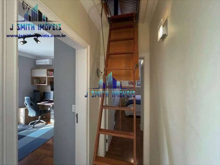 Casa de Condomínio, 4 quartos - Foto 50