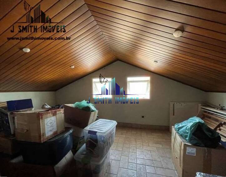 Casa de Condomínio, 4 quartos - Foto 51