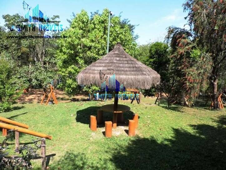 Casa de Condomínio, 4 quartos - Foto 56