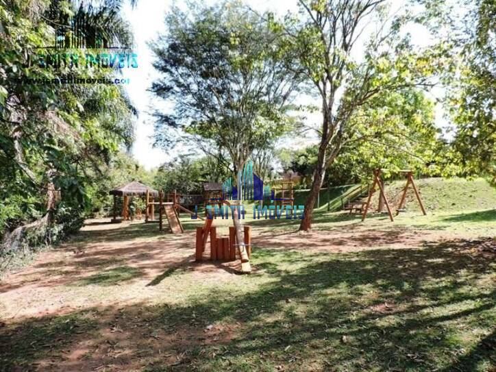 Casa de Condomínio, 4 quartos - Foto 58