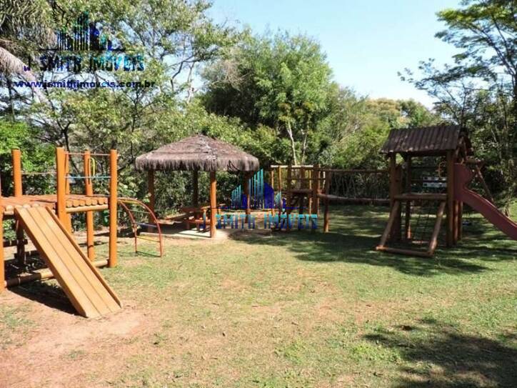 Casa de Condomínio, 4 quartos - Foto 60