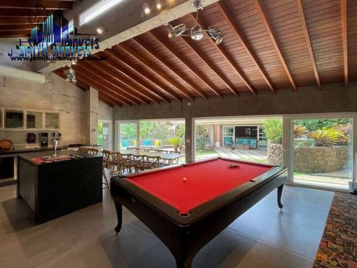Casa de Condomínio, 3 quartos - Foto 35