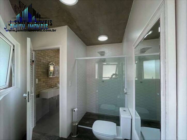 Casa de Condomínio, 3 quartos - Foto 39