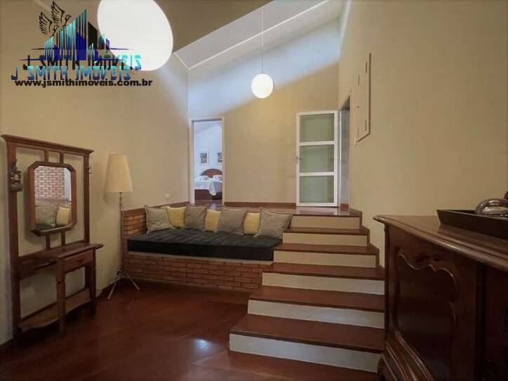 Casa de Condomínio, 3 quartos - Foto 40