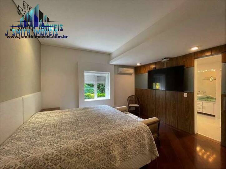 Casa de Condomínio, 3 quartos - Foto 41