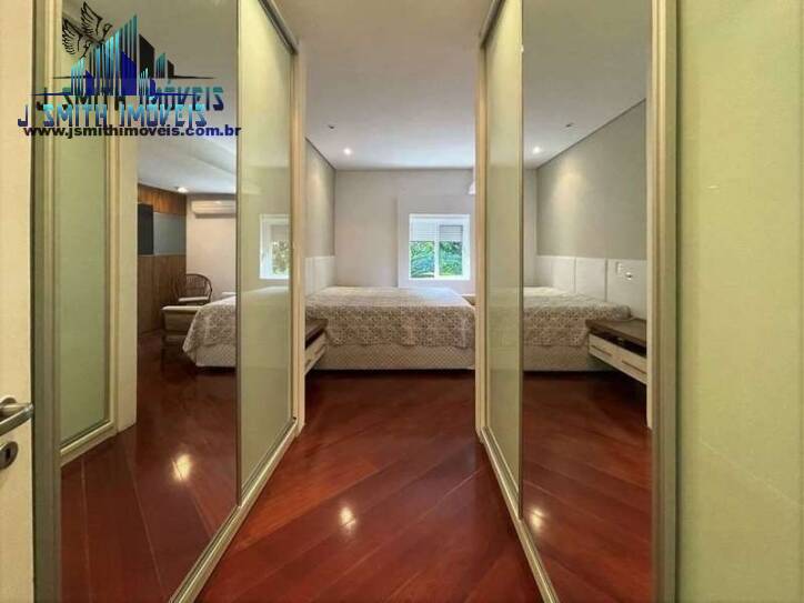 Casa de Condomínio, 3 quartos - Foto 42