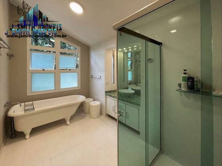 Casa de Condomínio, 3 quartos - Foto 43