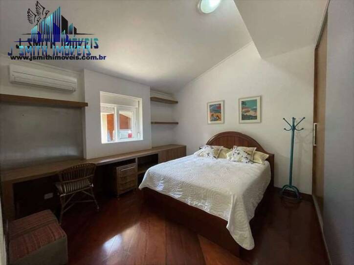 Casa de Condomínio, 3 quartos - Foto 44
