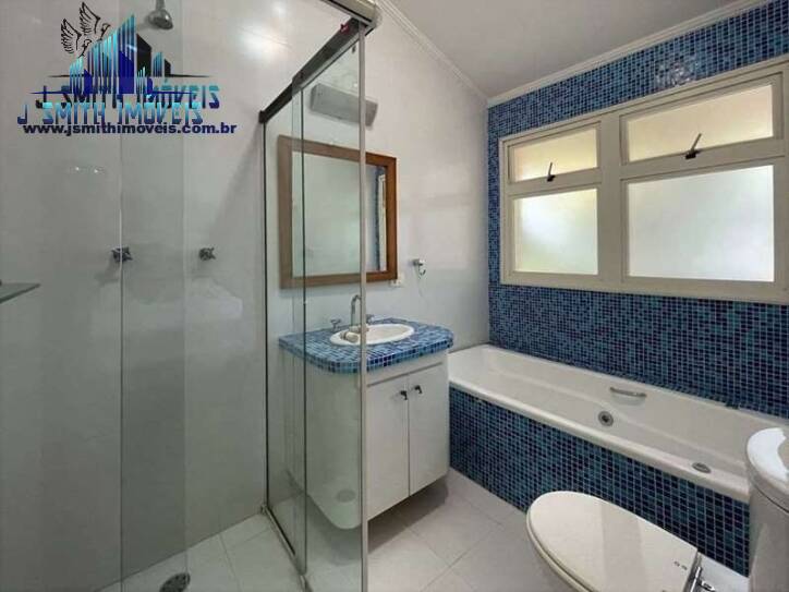 Casa de Condomínio, 3 quartos - Foto 45