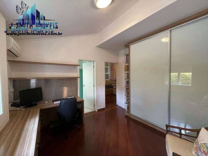Casa de Condomínio, 3 quartos - Foto 46
