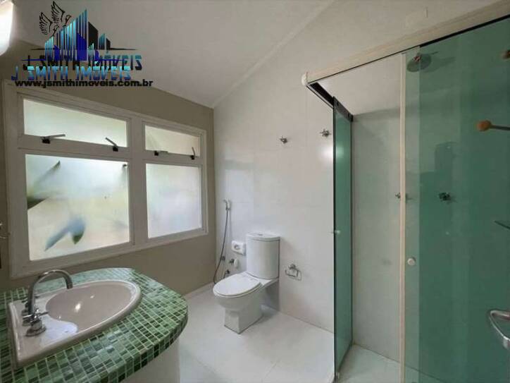 Casa de Condomínio, 3 quartos - Foto 48