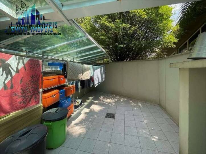 Casa de Condomínio, 3 quartos - Foto 54