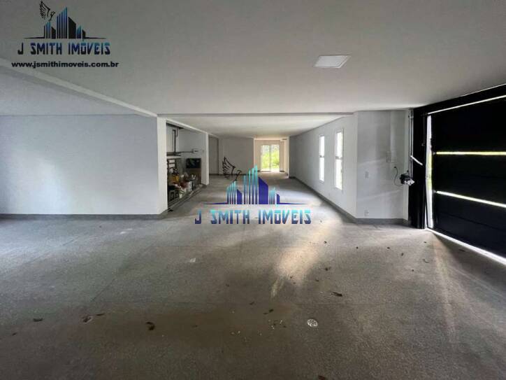 Casa, 4 quartos, 435 m² - Foto 5