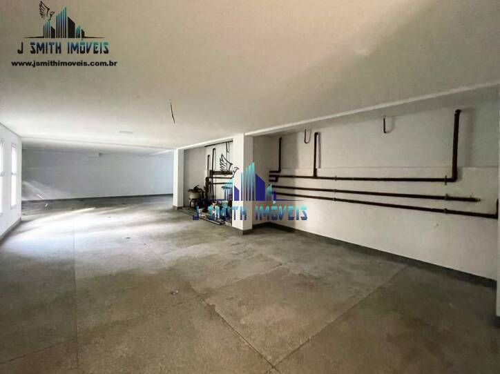 Casa, 4 quartos, 435 m² - Foto 6