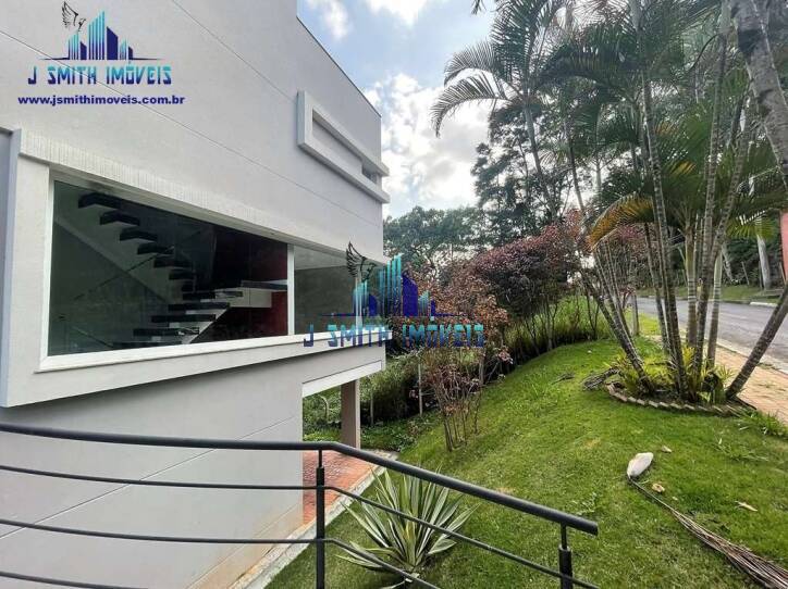 Casa, 4 quartos, 435 m² - Foto 8