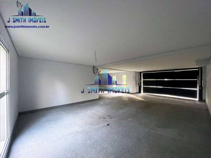 Casa, 4 quartos, 435 m² - Foto 9