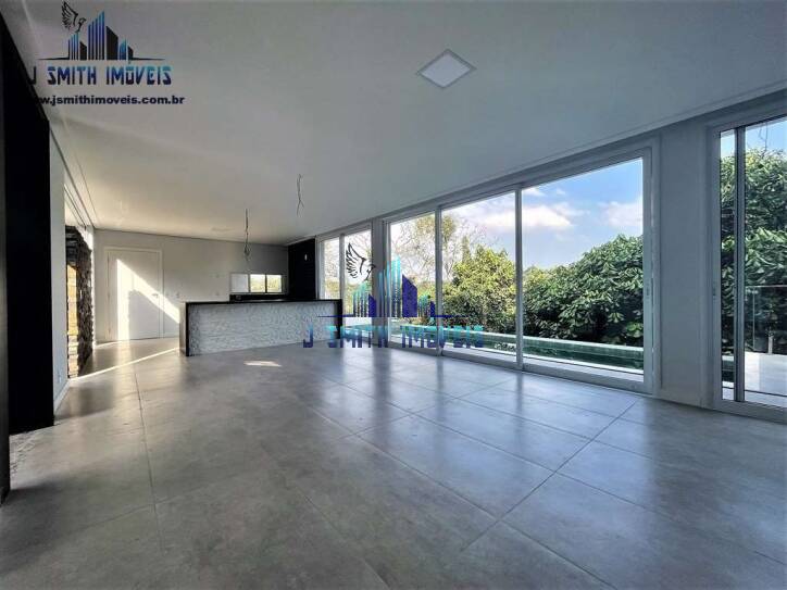 Casa, 4 quartos, 435 m² - Foto 13