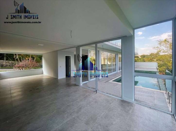 Casa, 4 quartos, 435 m² - Foto 14