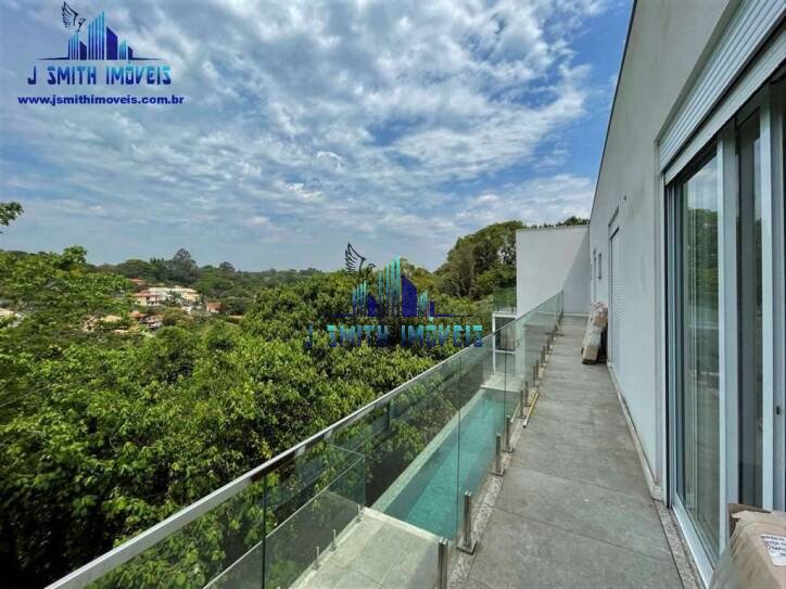 Casa, 4 quartos, 435 m² - Foto 15