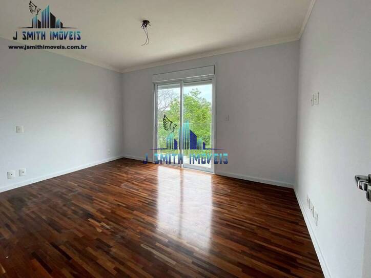 Casa, 4 quartos, 435 m² - Foto 16