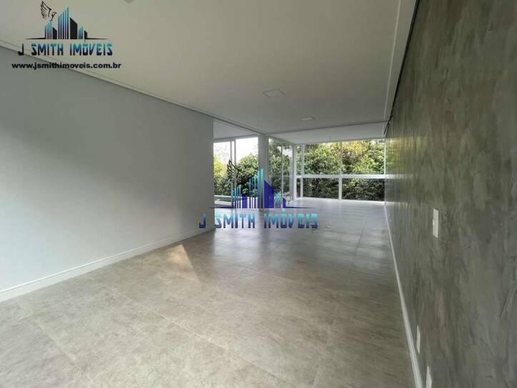Casa, 4 quartos, 435 m² - Foto 17