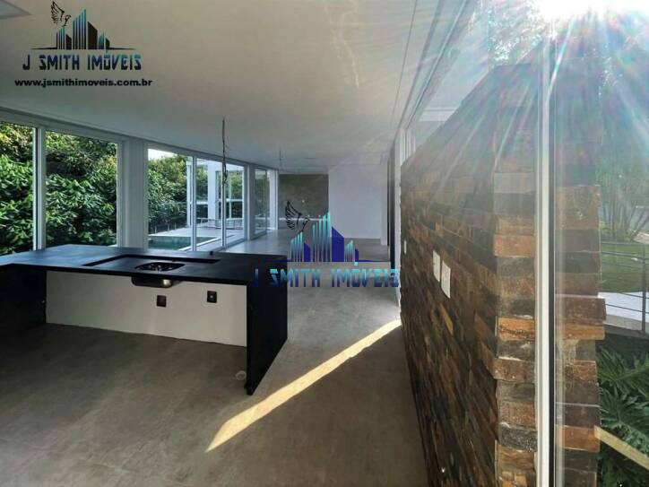 Casa, 4 quartos, 435 m² - Foto 20