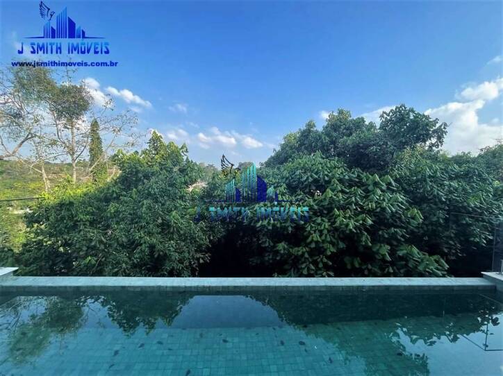 Casa, 4 quartos, 435 m² - Foto 24