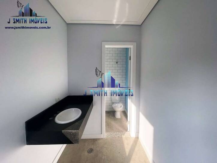 Casa, 4 quartos, 435 m² - Foto 25