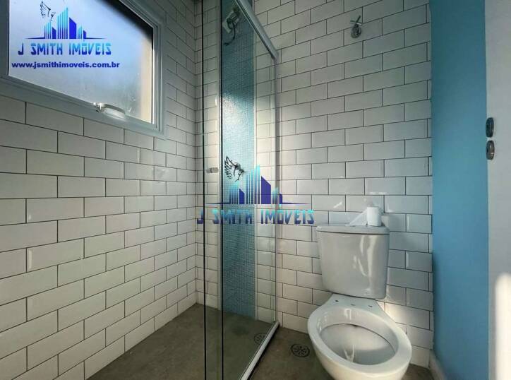 Casa, 4 quartos, 435 m² - Foto 26