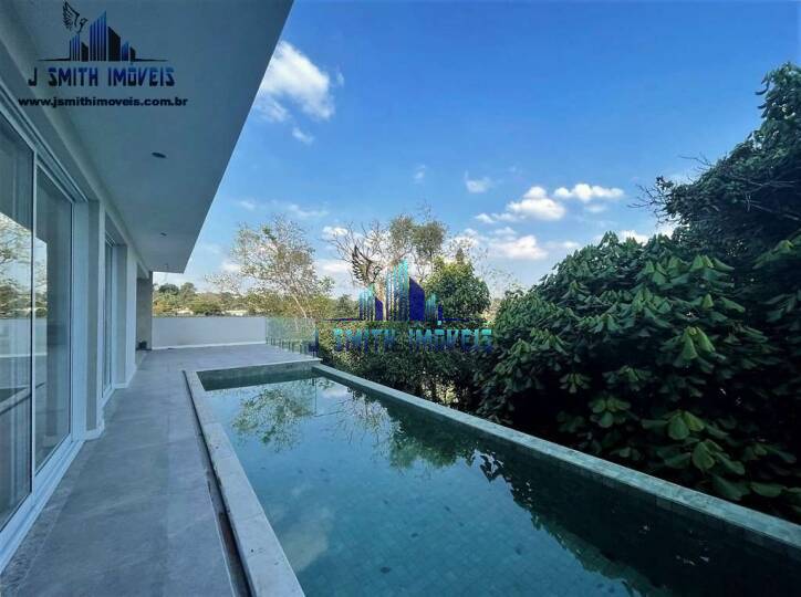 Casa, 4 quartos, 435 m² - Foto 27