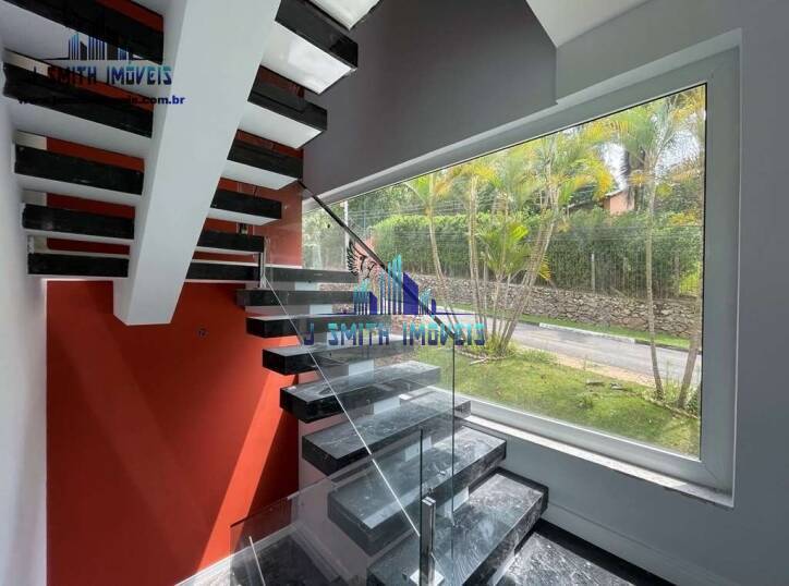 Casa, 4 quartos, 435 m² - Foto 28
