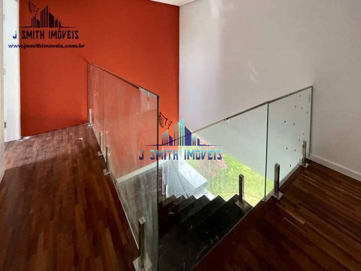 Casa, 4 quartos, 435 m² - Foto 29