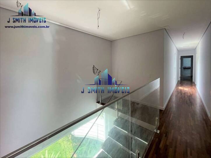 Casa, 4 quartos, 435 m² - Foto 30