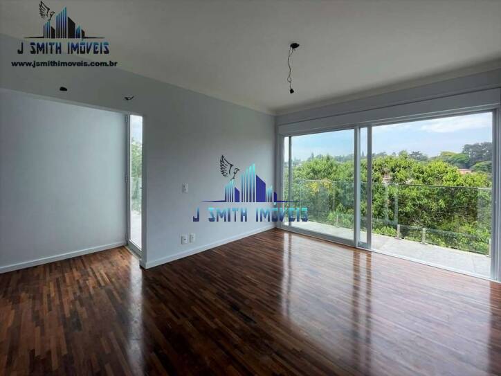Casa, 4 quartos, 435 m² - Foto 31