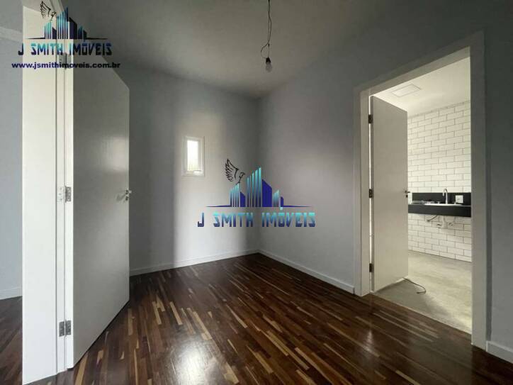 Casa, 4 quartos, 435 m² - Foto 32