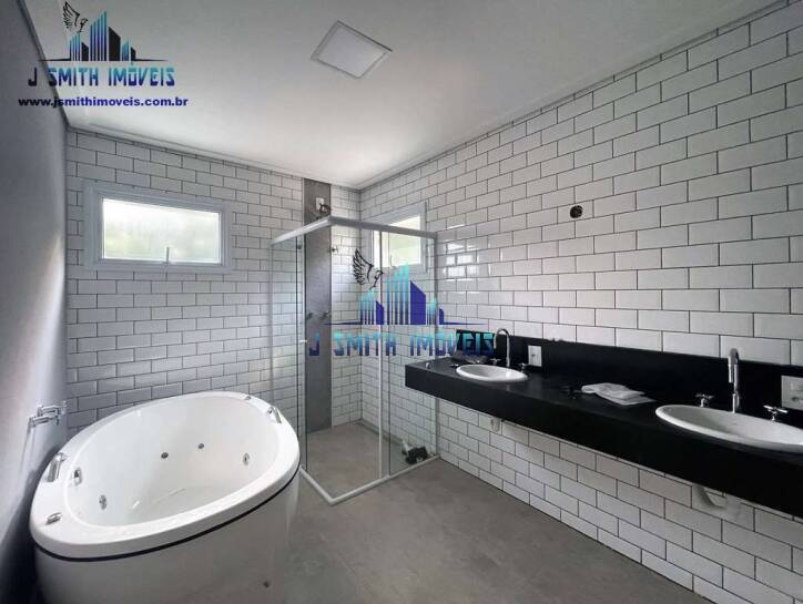 Casa, 4 quartos, 435 m² - Foto 33