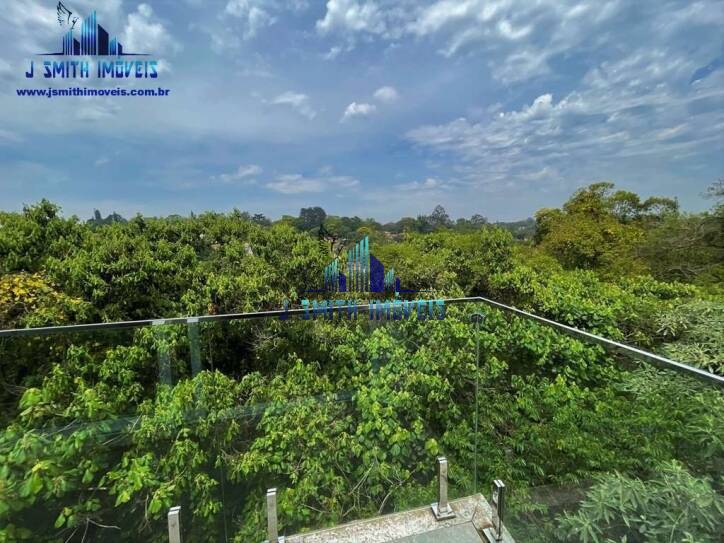 Casa, 4 quartos, 435 m² - Foto 34