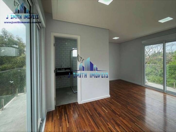 Casa, 4 quartos, 435 m² - Foto 37