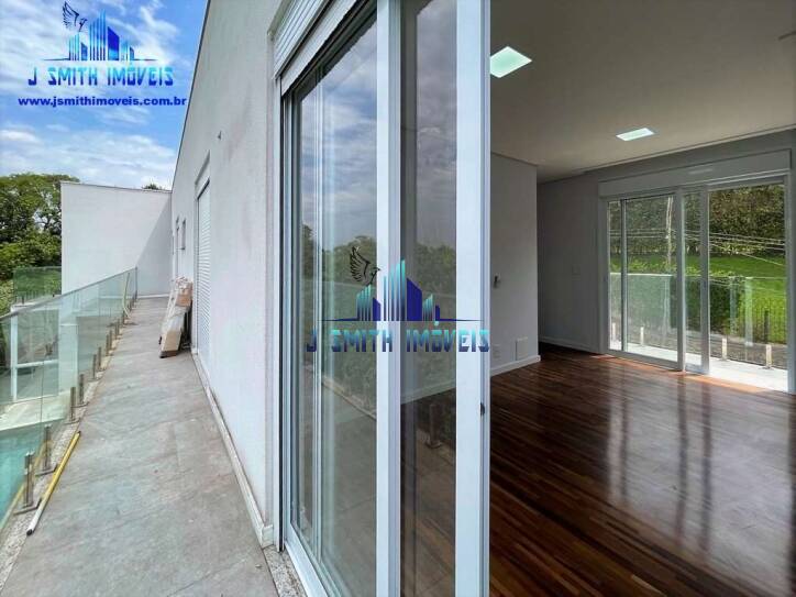 Casa, 4 quartos, 435 m² - Foto 38