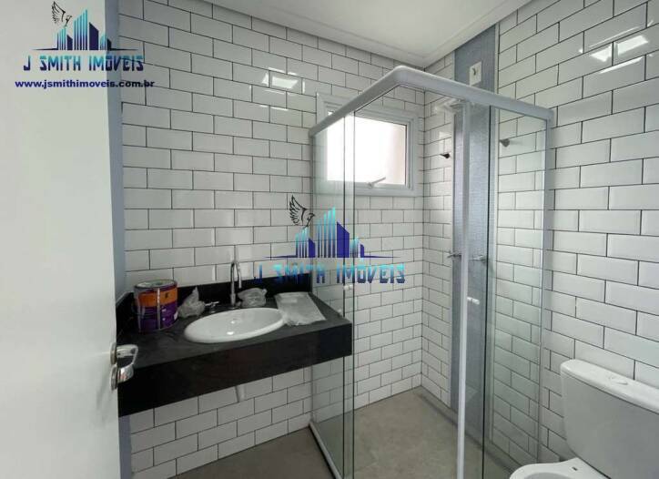 Casa, 4 quartos, 435 m² - Foto 39