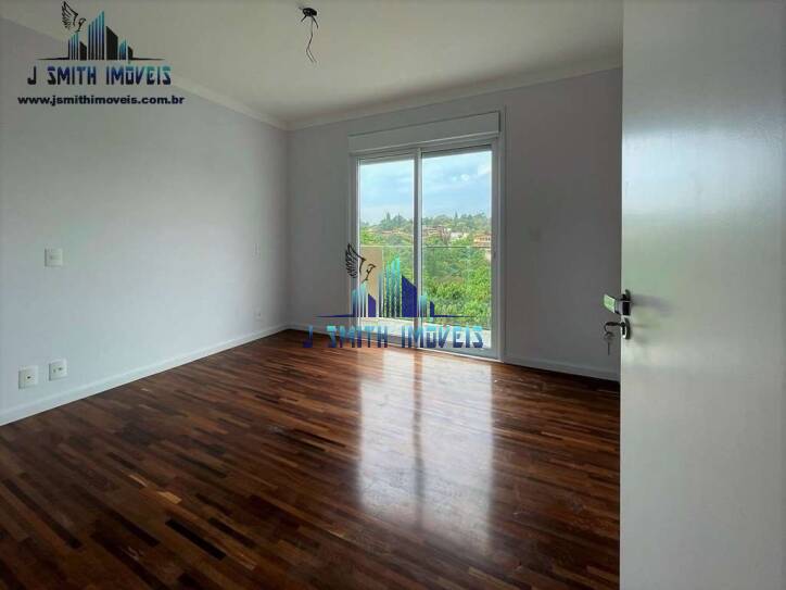 Casa, 4 quartos, 435 m² - Foto 40