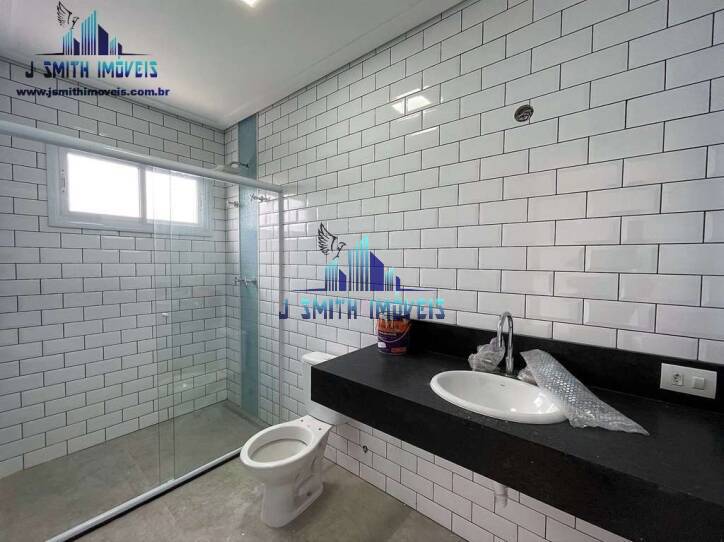 Casa, 4 quartos, 435 m² - Foto 41