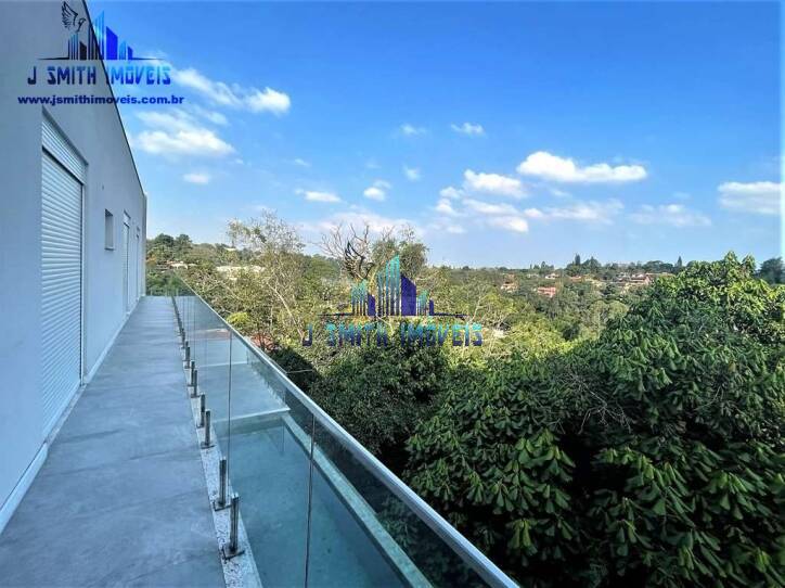 Casa, 4 quartos, 435 m² - Foto 42