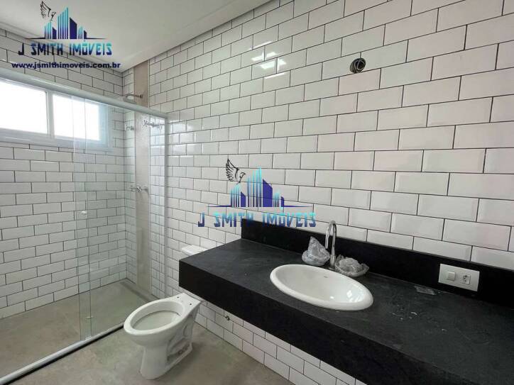 Casa, 4 quartos, 435 m² - Foto 43