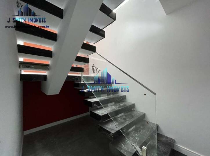 Casa, 4 quartos, 435 m² - Foto 44