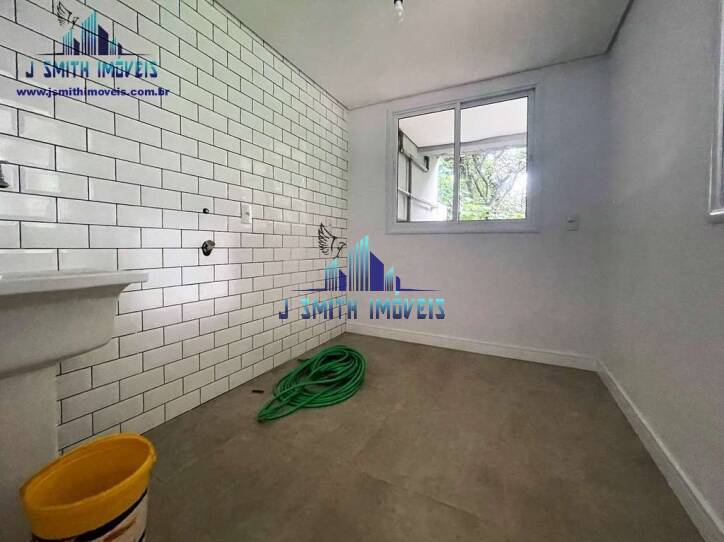 Casa, 4 quartos, 435 m² - Foto 45